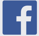Visit our Facebook page.