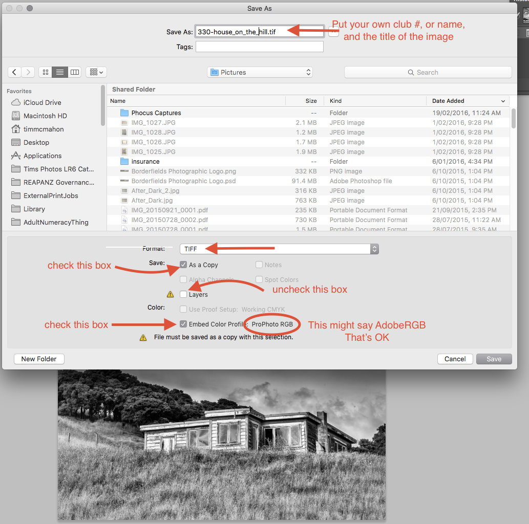 Screen Shot 2016-02-21 at 10.35.51 AM