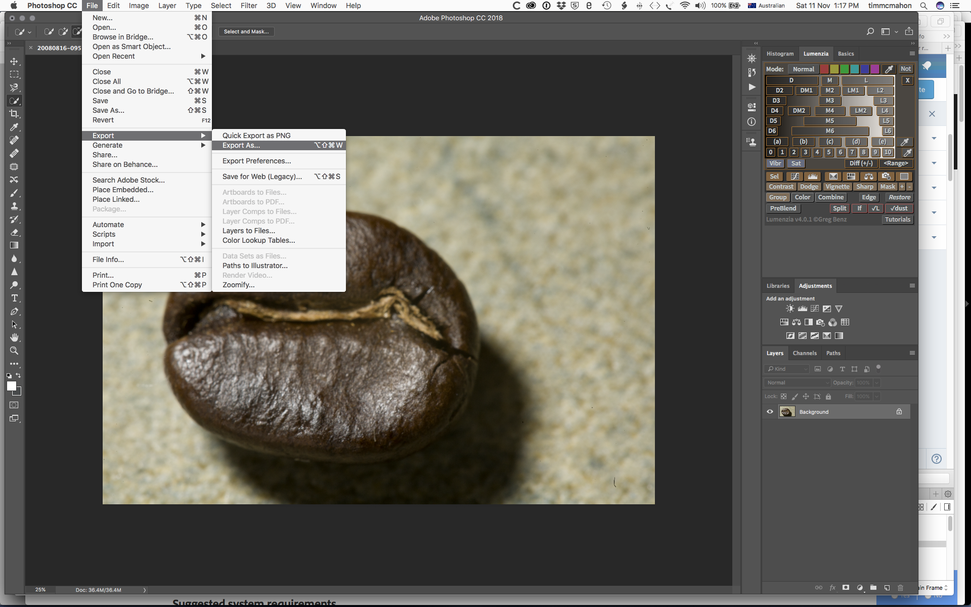 Screen Shot 2017-11-11 at 1.17.24 PM
