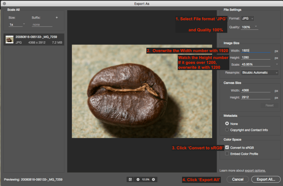 Screen Shot 2017-11-11 at 1.18.26 PM
