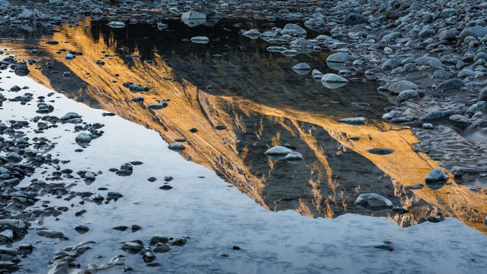 Mike Longworth - _DSC8759