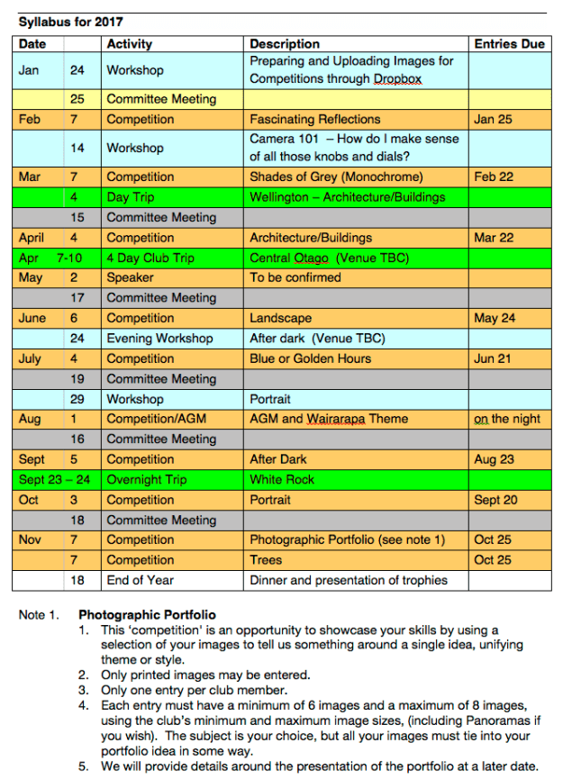 screen-shot-2016-12-02-at-2-37-29-pm