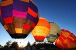 Rob Innes - Balloon fest - Projim - C